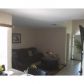 11933 NW 12th St, Hollywood, FL 33026 ID:13950252