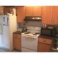 11933 NW 12th St, Hollywood, FL 33026 ID:13950254