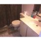 11933 NW 12th St, Hollywood, FL 33026 ID:13950255