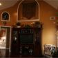 4237 Green Valley Drive, Gainesville, GA 30506 ID:14339473