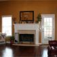 4237 Green Valley Drive, Gainesville, GA 30506 ID:14339474