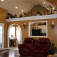 4237 Green Valley Drive, Gainesville, GA 30506 ID:14339475