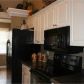 4237 Green Valley Drive, Gainesville, GA 30506 ID:14339479