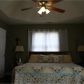 4237 Green Valley Drive, Gainesville, GA 30506 ID:14339482