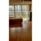 800 Parkview drive # 705, Hallandale, FL 33009 ID:14391445