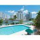 800 Parkview drive # 705, Hallandale, FL 33009 ID:14391448