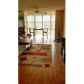 800 Parkview drive # 705, Hallandale, FL 33009 ID:14391450