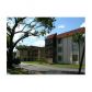 3390 Foxcroft Rd # C101, Hollywood, FL 33025 ID:14509060