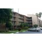 480 NW 76 AV # 402, Pompano Beach, FL 33063 ID:13034916