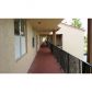 480 NW 76 AV # 402, Pompano Beach, FL 33063 ID:13034917