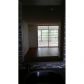 480 NW 76 AV # 402, Pompano Beach, FL 33063 ID:13034923