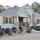 55 Independence Avenue, Dallas, GA 30132 ID:13970312