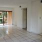 13850 SW 62 ST # 209, Miami, FL 33183 ID:14728428