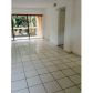 13850 SW 62 ST # 209, Miami, FL 33183 ID:14728429