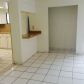 13850 SW 62 ST # 209, Miami, FL 33183 ID:14728430