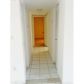 13850 SW 62 ST # 209, Miami, FL 33183 ID:14728431