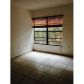 13850 SW 62 ST # 209, Miami, FL 33183 ID:14728434