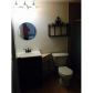 13850 SW 62 ST # 209, Miami, FL 33183 ID:14728435