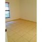 13850 SW 62 ST # 209, Miami, FL 33183 ID:14728437