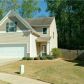 4608 Mcever View Drive, Buford, GA 30518 ID:14105069