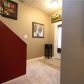 4608 Mcever View Drive, Buford, GA 30518 ID:14105071