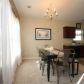 4608 Mcever View Drive, Buford, GA 30518 ID:14105073