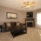 4608 Mcever View Drive, Buford, GA 30518 ID:14105076