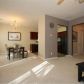 4608 Mcever View Drive, Buford, GA 30518 ID:14105078