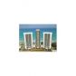 1800 S Ocean Dr # 3605, Hallandale, FL 33009 ID:14391047