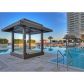 1800 S Ocean Dr # 3605, Hallandale, FL 33009 ID:14391048