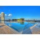 1800 S Ocean Dr # 3605, Hallandale, FL 33009 ID:14391049