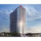 2600 E hallandale beach # 2609, Hallandale, FL 33009 ID:14391353