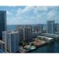 2600 E hallandale beach # 2609, Hallandale, FL 33009 ID:14391354