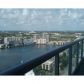 2600 E hallandale beach # 2609, Hallandale, FL 33009 ID:14391356