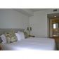 2600 E hallandale beach # 2609, Hallandale, FL 33009 ID:14391361