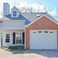 1367 Yorkshire Lane, Woodstock, GA 30188 ID:13955549