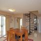 1367 Yorkshire Lane, Woodstock, GA 30188 ID:13955554