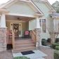 55 Independence Avenue, Dallas, GA 30132 ID:13970313