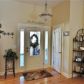 55 Independence Avenue, Dallas, GA 30132 ID:13970314