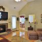 55 Independence Avenue, Dallas, GA 30132 ID:13970316