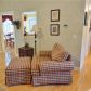 55 Independence Avenue, Dallas, GA 30132 ID:13970317