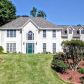 3530 N River Ferry Drive, Alpharetta, GA 30022 ID:14399970