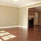 3530 N River Ferry Drive, Alpharetta, GA 30022 ID:14399971