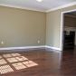 3530 N River Ferry Drive, Alpharetta, GA 30022 ID:14399972