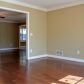 3530 N River Ferry Drive, Alpharetta, GA 30022 ID:14399973