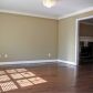 3530 N River Ferry Drive, Alpharetta, GA 30022 ID:14399974