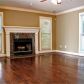 3530 N River Ferry Drive, Alpharetta, GA 30022 ID:14399975