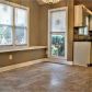 3530 N River Ferry Drive, Alpharetta, GA 30022 ID:14399977