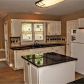 3530 N River Ferry Drive, Alpharetta, GA 30022 ID:14399978