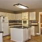 3530 N River Ferry Drive, Alpharetta, GA 30022 ID:14399979